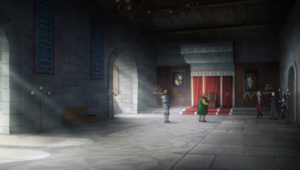 Episode 7