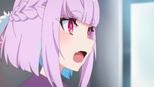 Episode 13