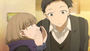 Episode 2
