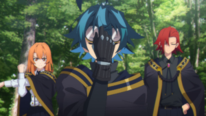 Episode 0