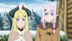 Winter