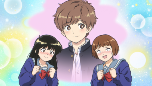 Episode 3