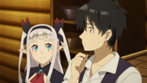 Episode 1