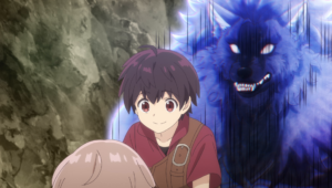 Episode 3
