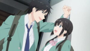 Episode 1