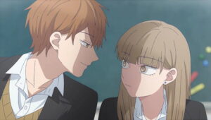 Episode 3