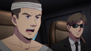 Episode 28