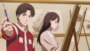 Episode 2