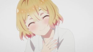 Episode 49