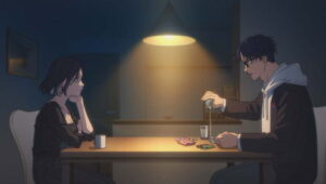 Episode 1