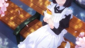 Episode 7