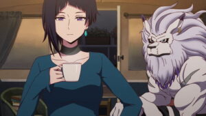 Episode 32