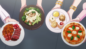 Episode 29
