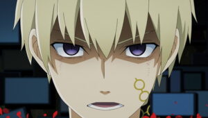 Seiya