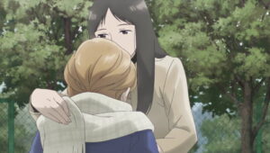 Awajima Ghost Stories