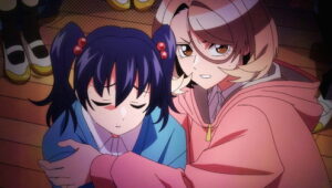 Episode 6