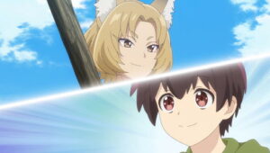 Acquired Master of Walking Into Traps