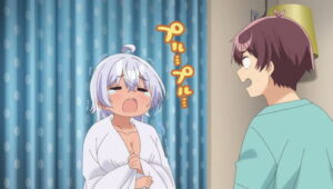 Episode 8