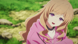 Episode 9