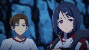 Episode 11