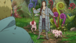 Episode 10
