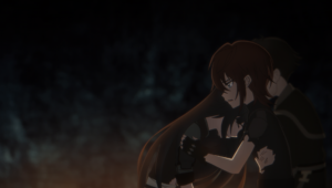 Episode 7