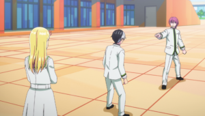Episode 4