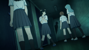 Episode 7