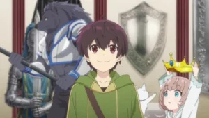 Episode 8