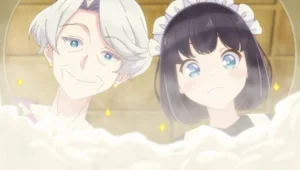 Episode 8