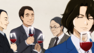 Episode 7