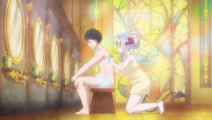 Episode 9