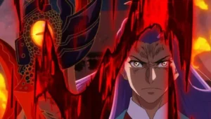 Episode 13
