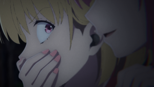 Episode 12