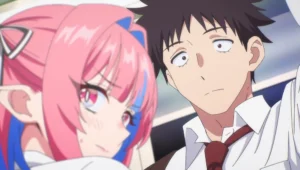 Episode 6