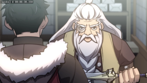 Episode 9