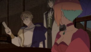 Episode 9