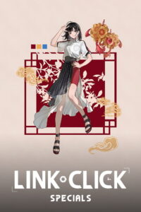 LINK CLICK: Season 0