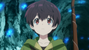Episode 10