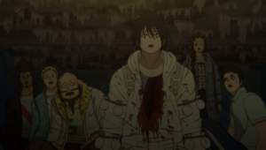 Episode 9