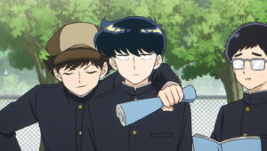 Episode 10