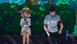 Episode 9