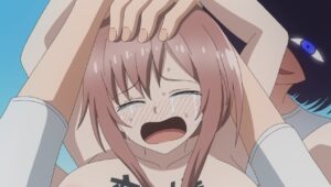 Episode 10