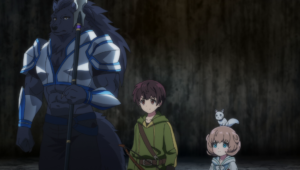 Episode 11
