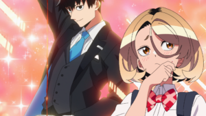 Episode 10