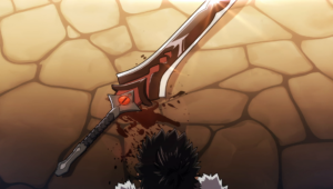 Episode 10