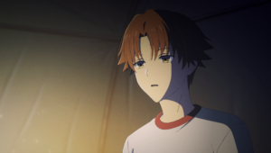 Episode 13