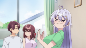 Episode 9