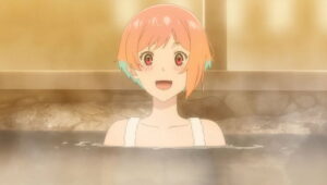 Episode 10
