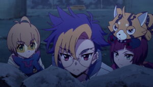 Episode 34